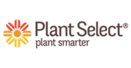 Plant Select